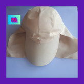 کلاه آفتابی