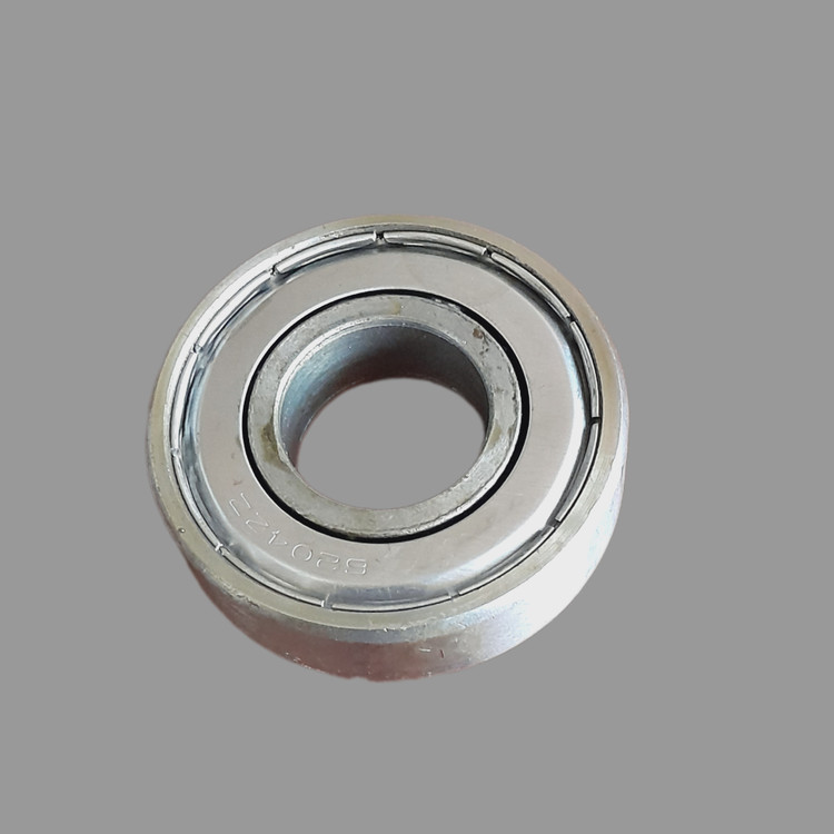 بلبرینگ فرغون