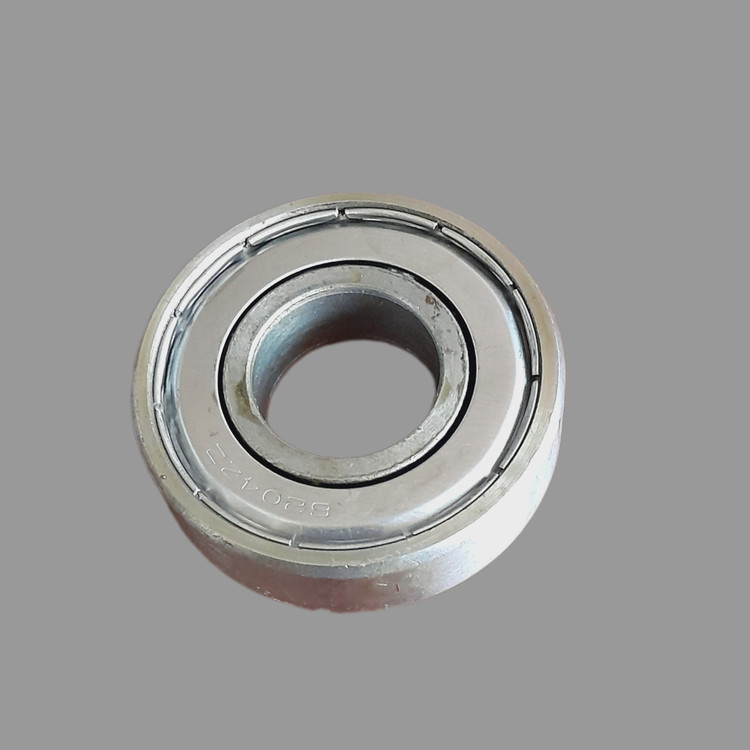 بلبرینگ فرغون