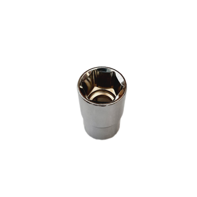 بکس تکی ۱۷ نوا