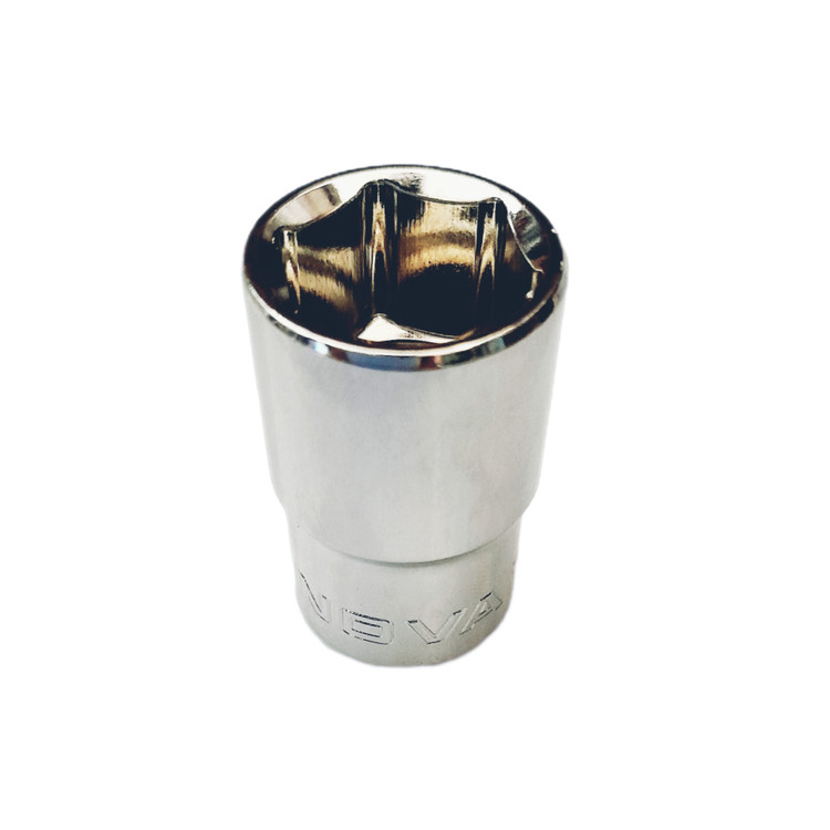 بکس تکی ۱۷ نوا