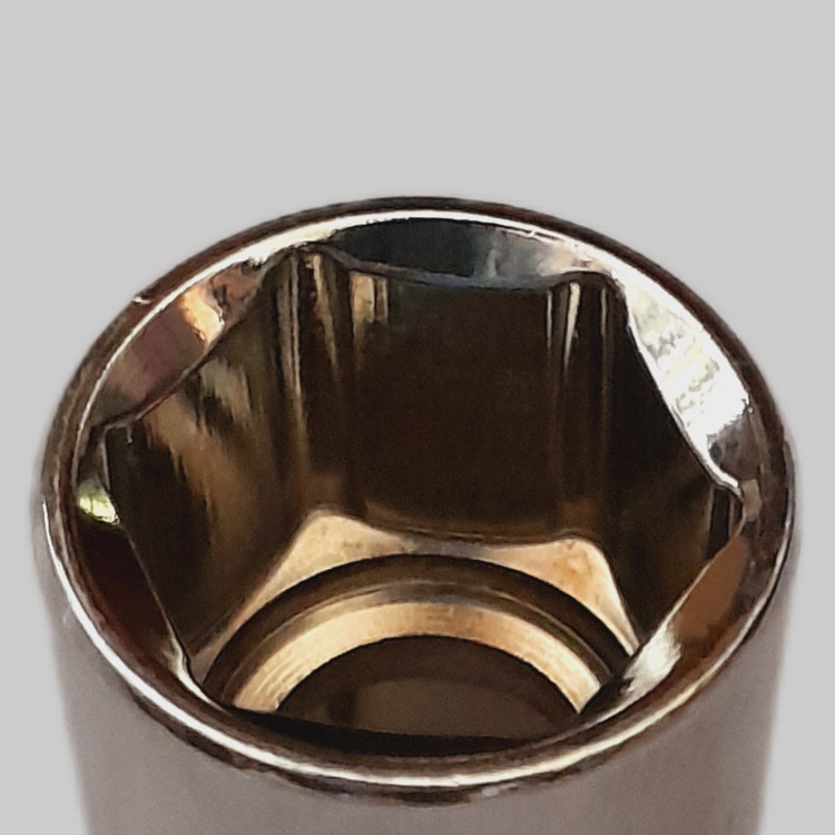 بکس تکی ۱۷ نوا