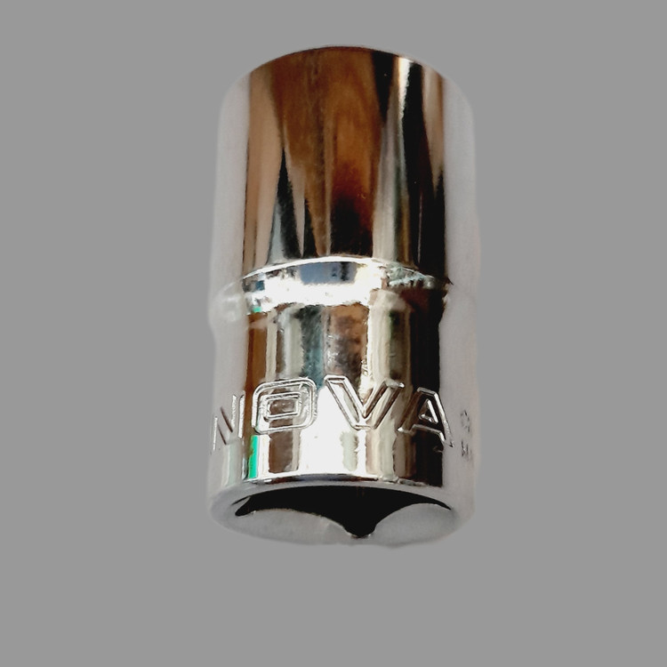 بکس تکی ۱۷ نوا