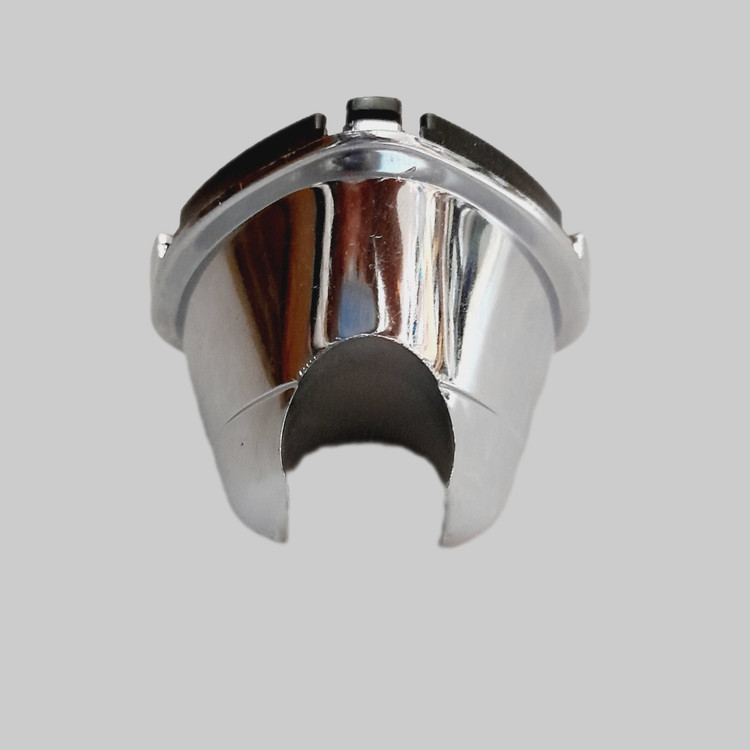 نگهدارنده گیره شلنگ توالت