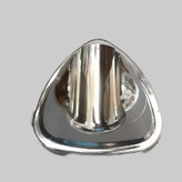 نگهدارنده گیره شلنگ توالت