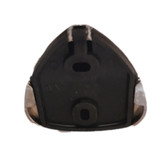 نگهدارنده گیره شلنگ توالت