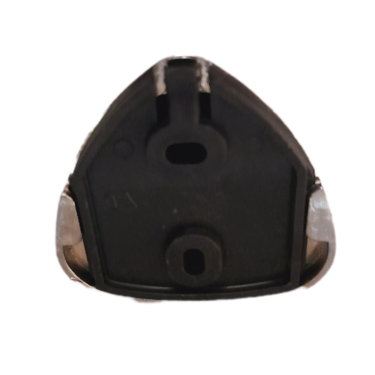 نگهدارنده گیره شلنگ توالت