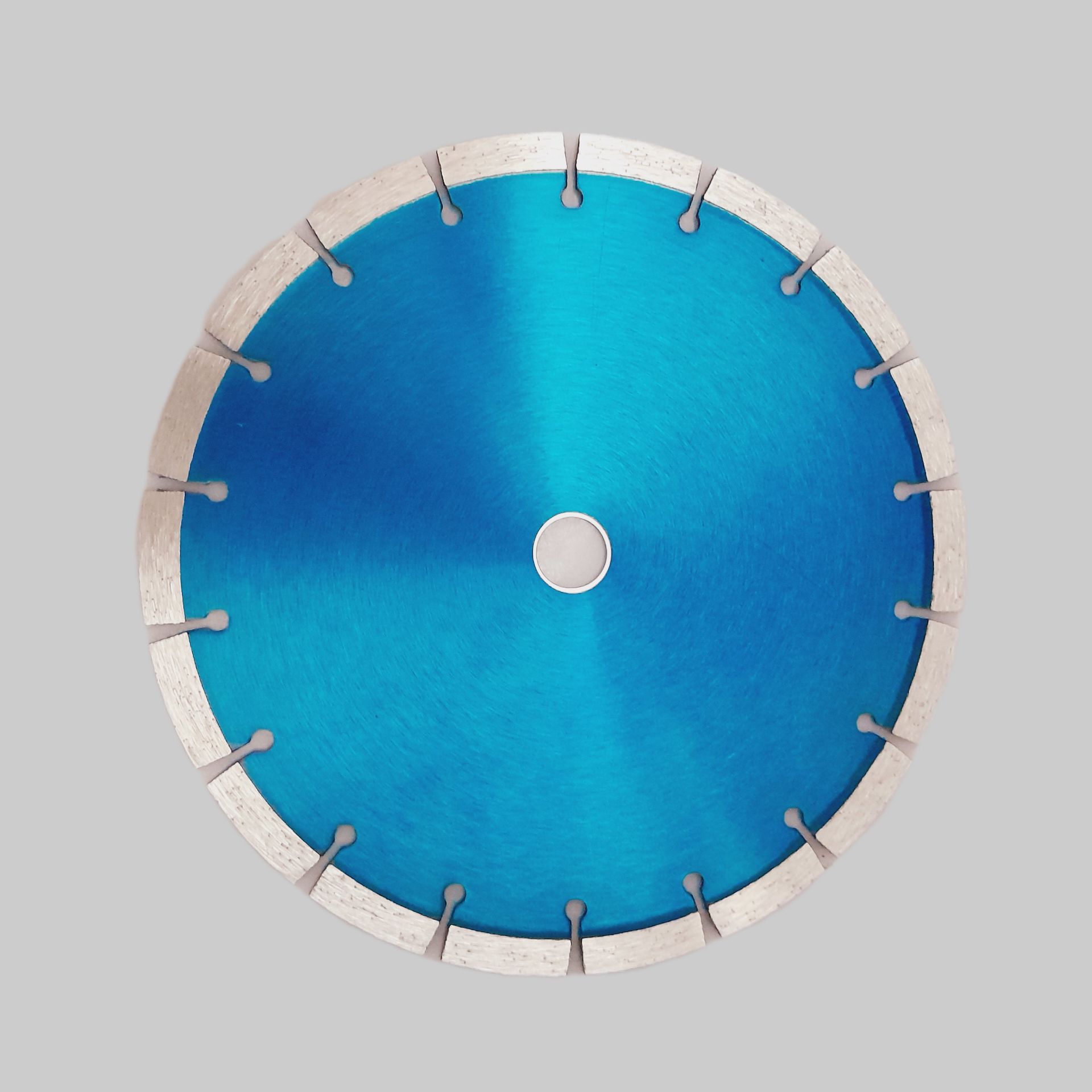 صفحه گرانیت بر بزرگ ۲۳۰ میل