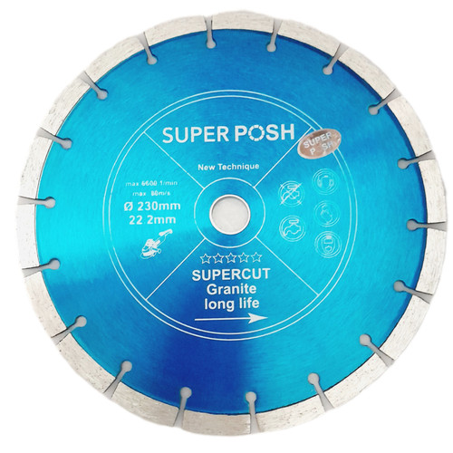 صفحه گرانیت بر بزرگ ۲۳۰ میل