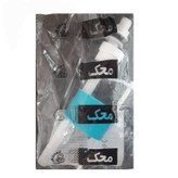 شناور و فلوتر توالت فرنگی محک