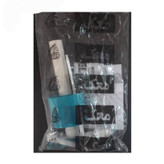 شناور و فلوتر توالت فرنگی