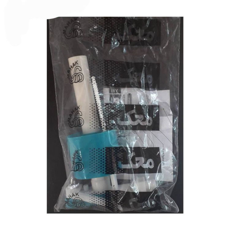 شناور و فلوتر توالت فرنگی