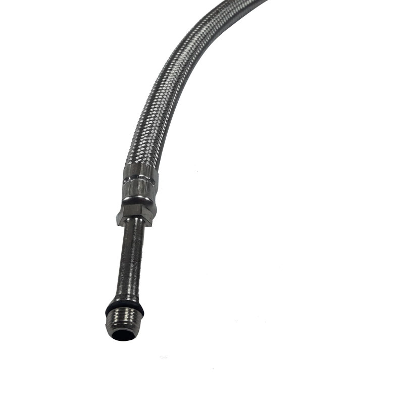 شلنگ پیسوار رابط زیردستشویی و ظرفشویی