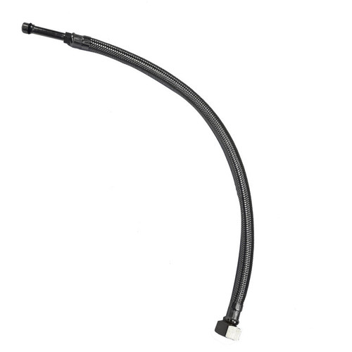 شلنگ پیسوار رابط زیردستشویی و ظرفشویی