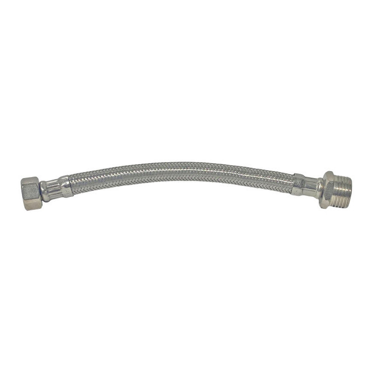 شلنگ رابط پیسوار