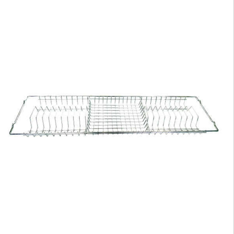 آبچکان استیل