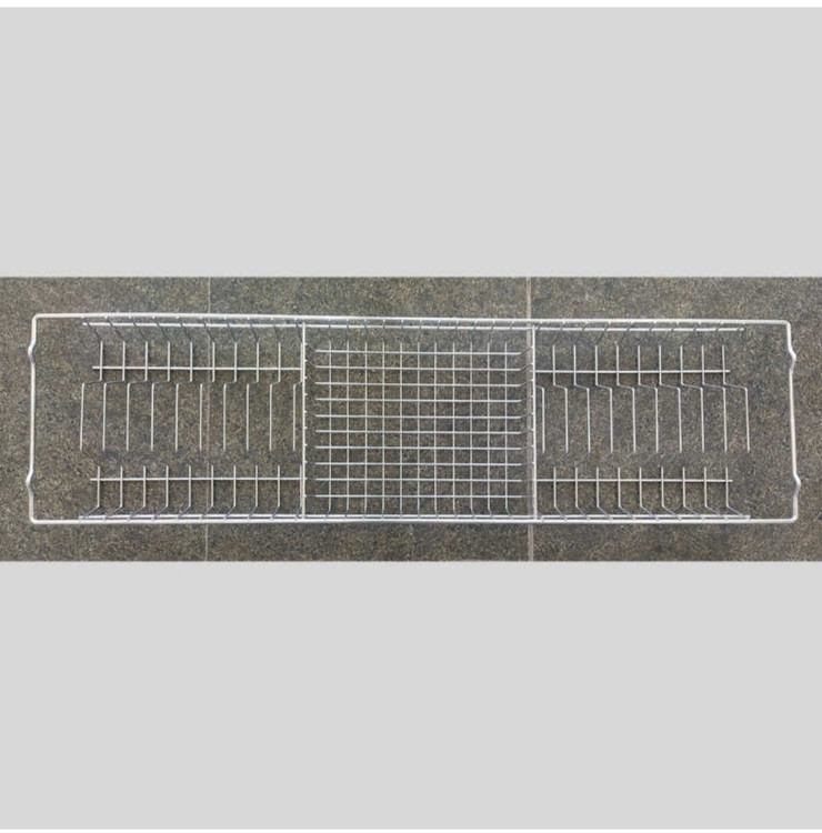 آبچکان استیل