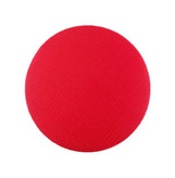 پد صفحه سنباده کرکی