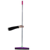 طی آب جمع کن لاستیکی