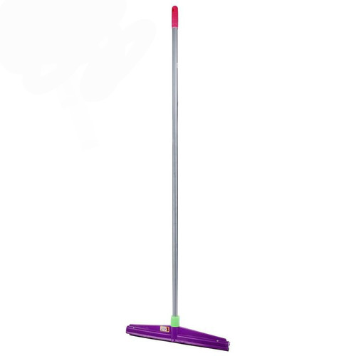 طی آب جمع کن لاستیکی