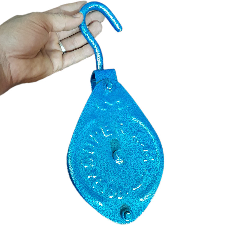 قرقره بنایی