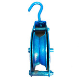 قرقره بنایی