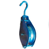 قرقره بنایی