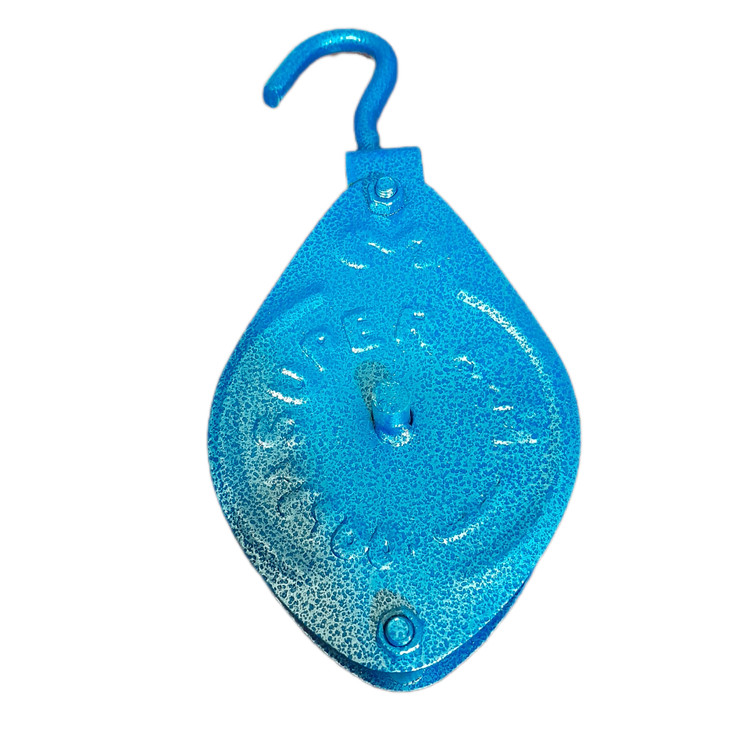 قرقره بنایی