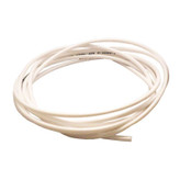 شلنگ ورودی آب یخچال ساید و دستگاه تصفیه آب و کولر آبی