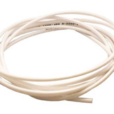 شلنگ ورودی آب یخچال ساید و دستگاه تصفیه آب و کولر آبی