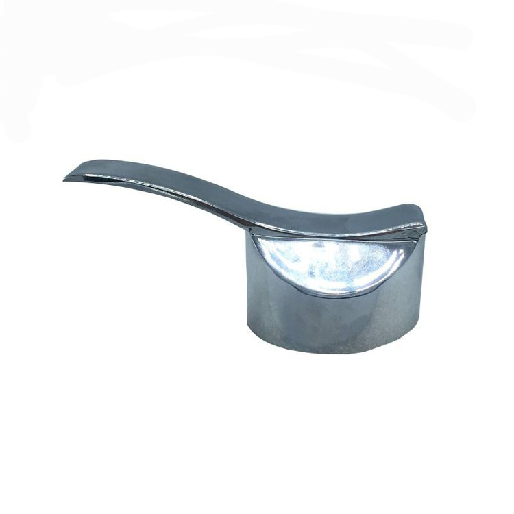 دسته یدکی شیرآلات اهرمی