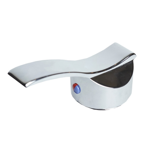 دسته یدکی شیرآلات اهرمی