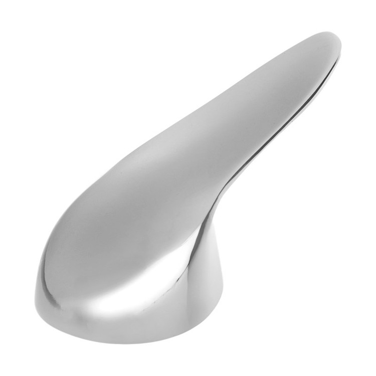 دسته یدکی شیرآلات اهرمی