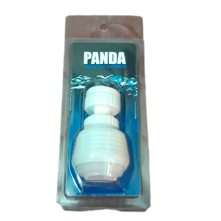 سرشیر و فشارشکن علم ظرفشویی