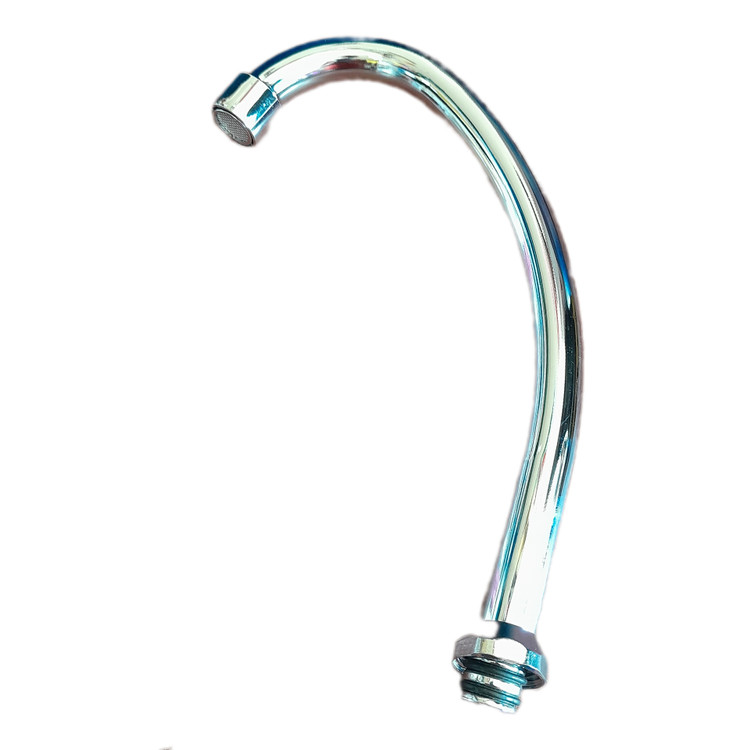 علمک شیر مخلوط