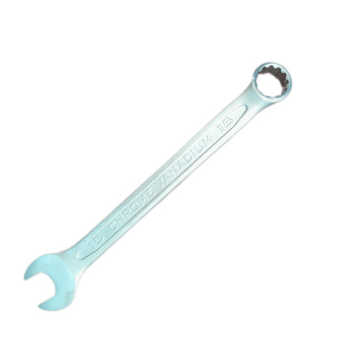 آچار تک یکسررینگی