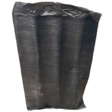 قیرگونی آماده عایق دیوار