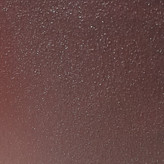 سنباده ۱ متری