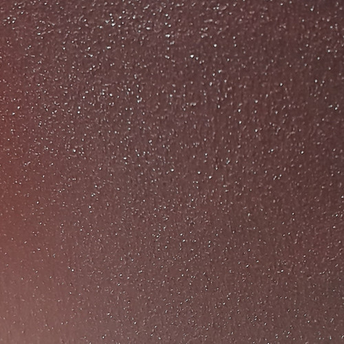 سنباده ۱ متری