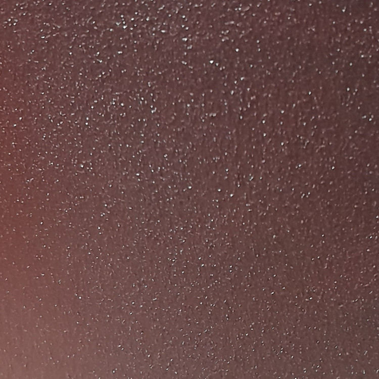 سنباده ۱ متری