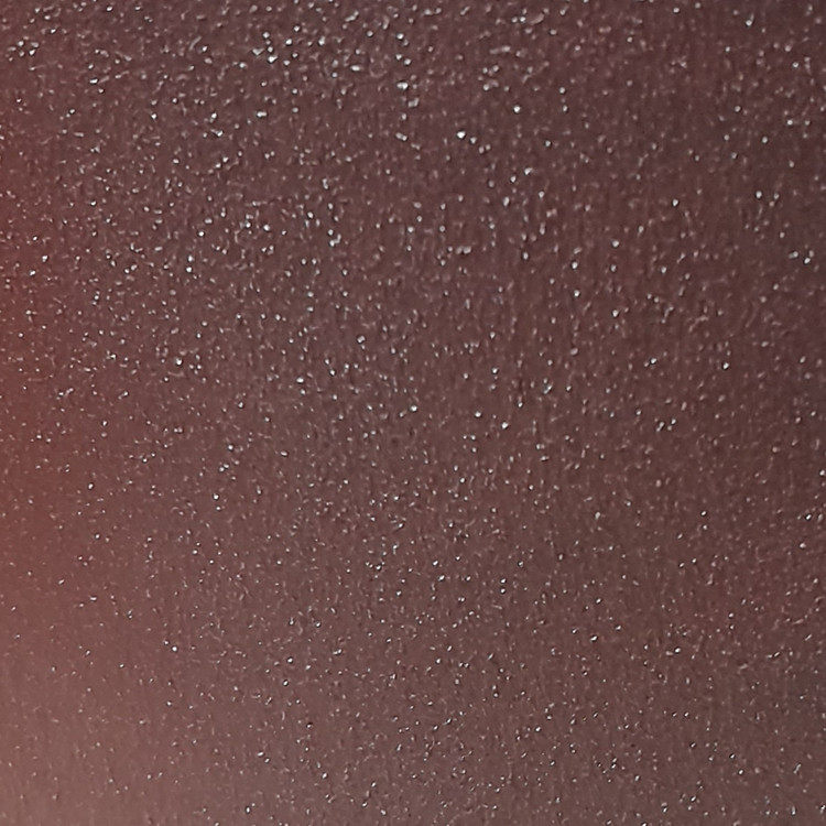 سنباده ۱ متری