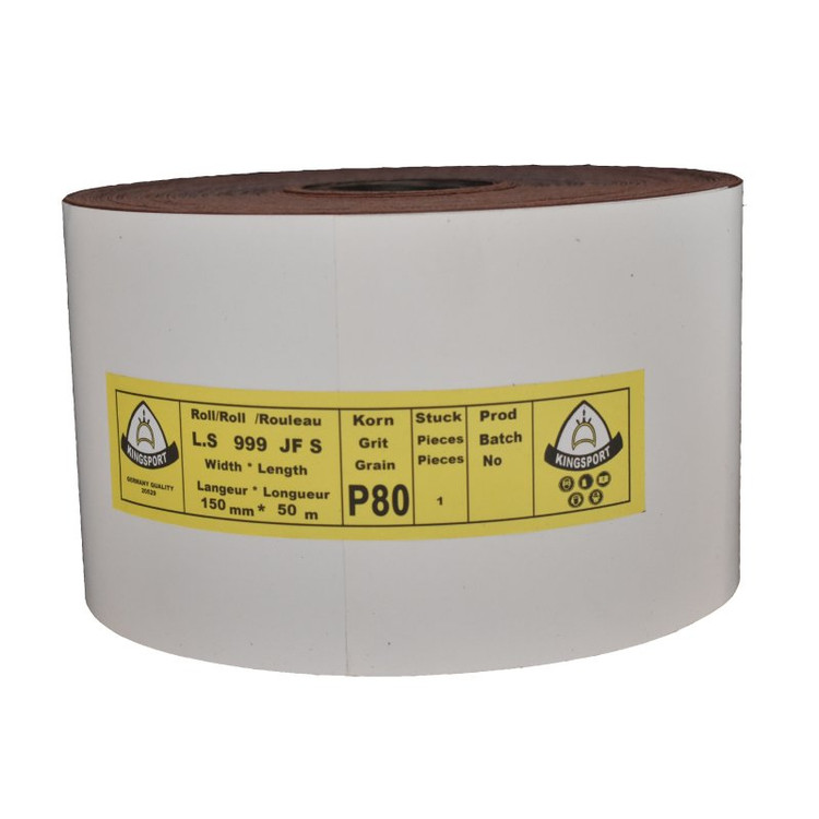 سنباده ۱ متری