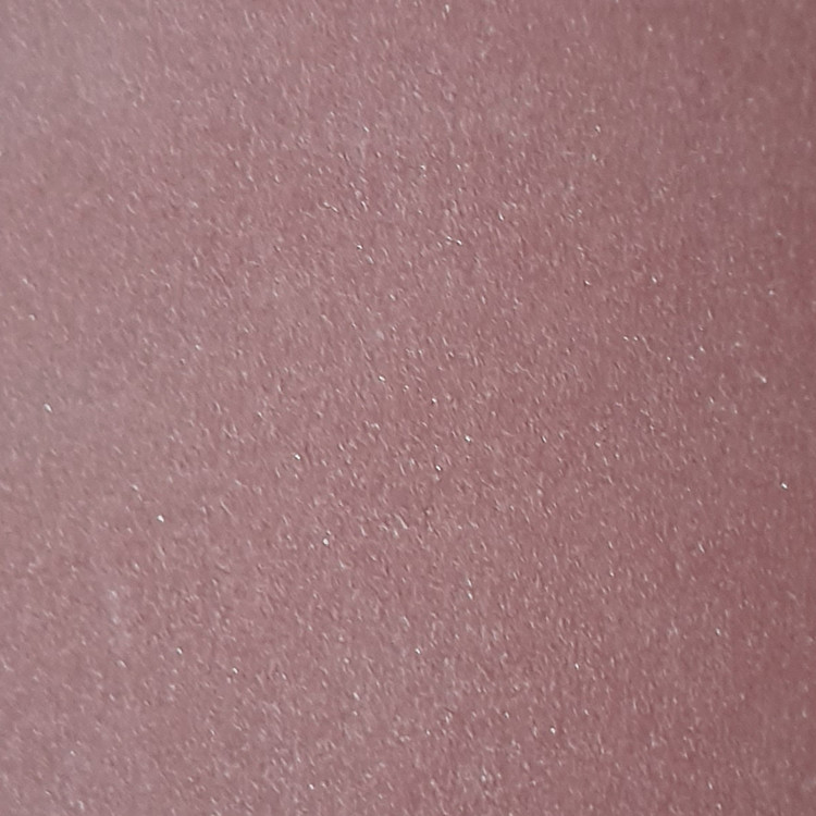 سنباده