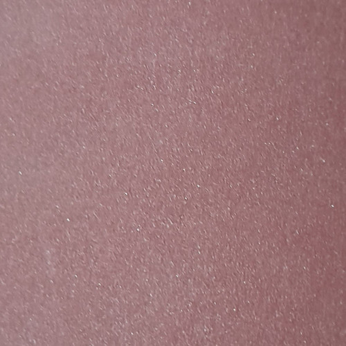 سنباده