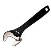 آچار فرانسه