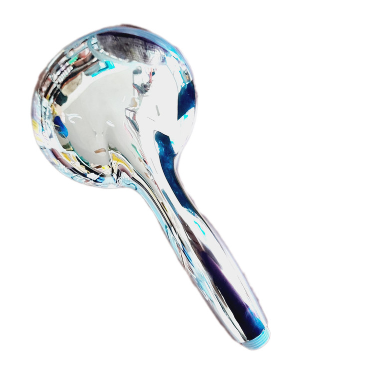 سر دوش تلفنی