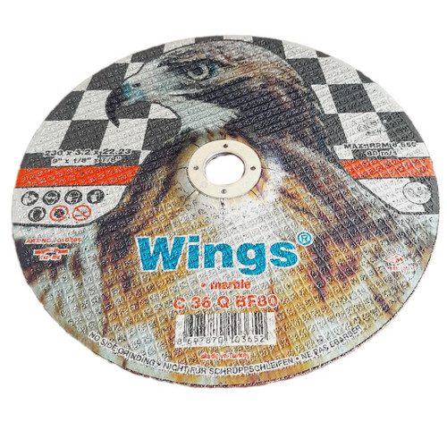 سنگبری عقاب