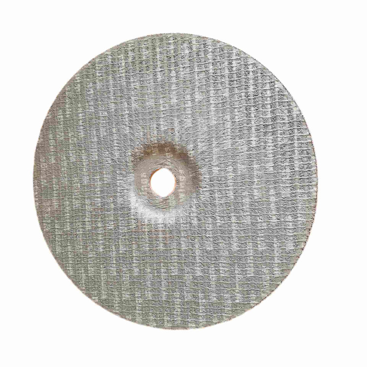 برش سنگ عقاب