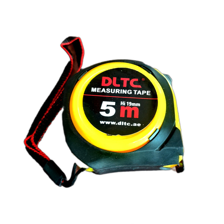 متر ۵ متره روکشدار