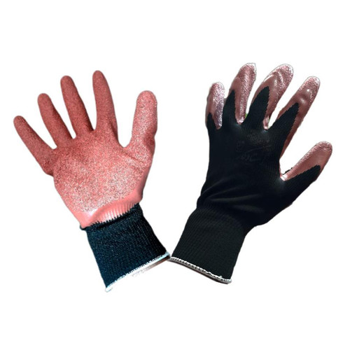 دستکش استاد کار ضدبرش